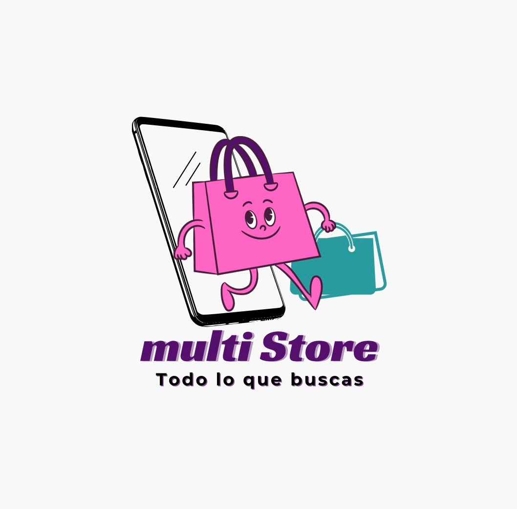Multi Store 
